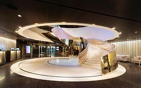 Melia Vienna